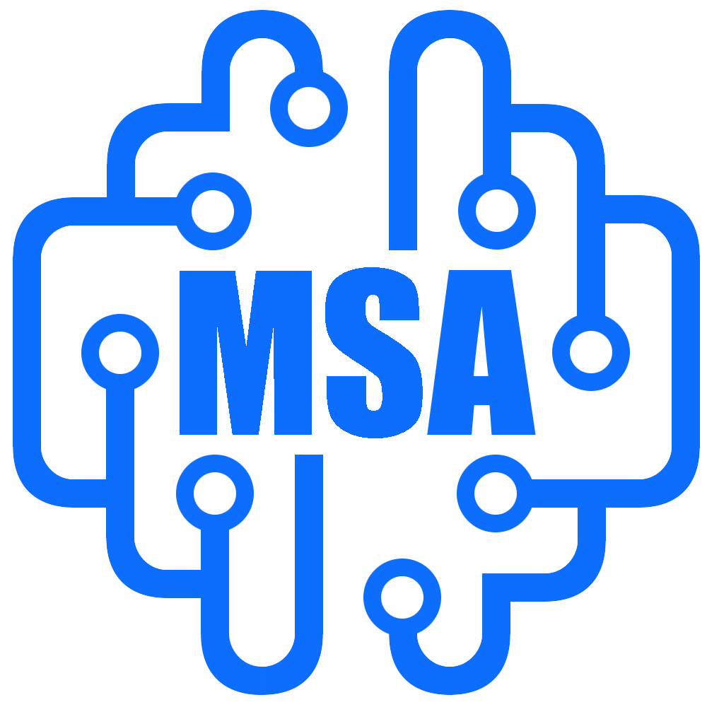MSA