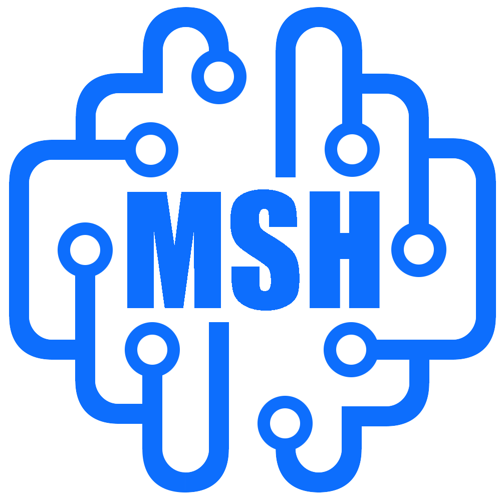 MSH