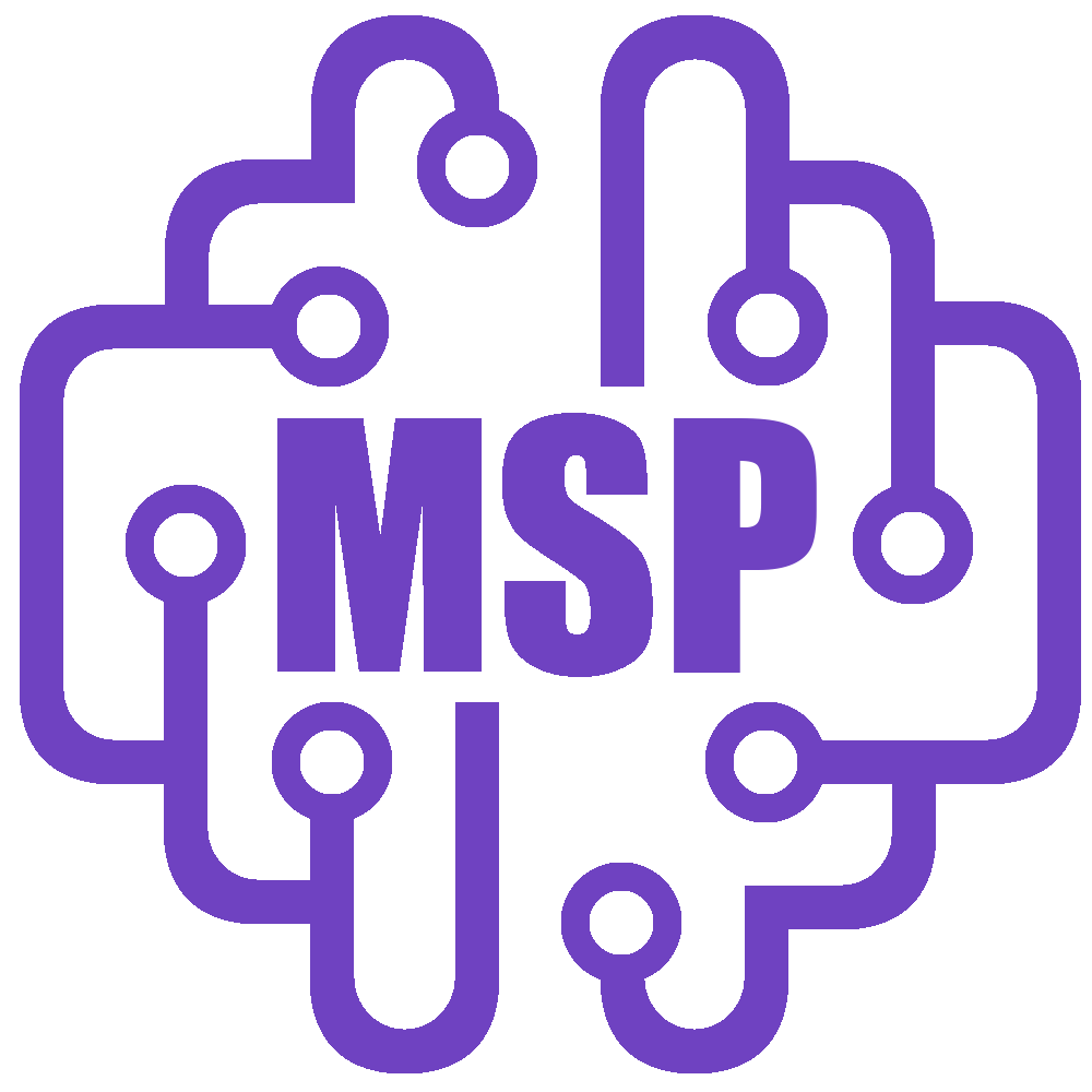 MSP