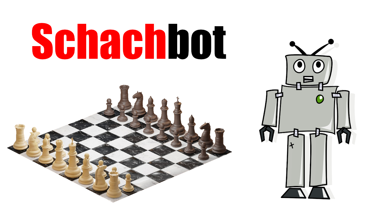 Schach PvP