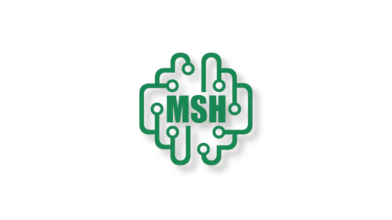 MySmartHome